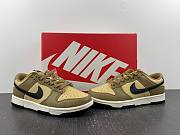 Nike Dunk Low Dark Driftwood DD1503-200 - 1