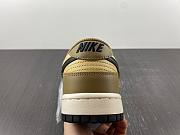 Nike Dunk Low Dark Driftwood DD1503-200 - 6
