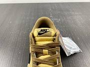 Nike Dunk Low Dark Driftwood DD1503-200 - 5