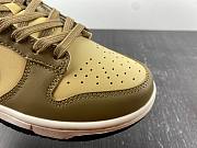 Nike Dunk Low Dark Driftwood DD1503-200 - 4