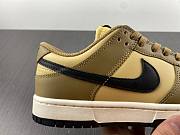 Nike Dunk Low Dark Driftwood DD1503-200 - 3