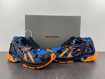 BALENCIAGA7.0 -Runner37