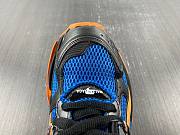 BALENCIAGA7.0 -Runner37 - 4