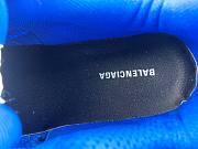 BALENCIAGA7.0 -Runner37 - 3