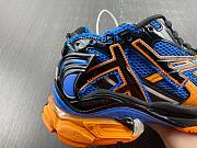BALENCIAGA7.0 -Runner37 - 2