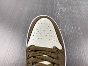 Nike  Air Jordan 1 Low SE 