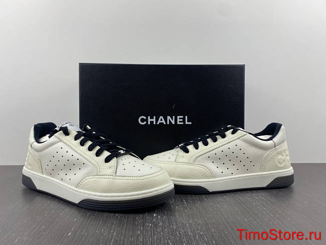 Chene1 Sneaker 23 - 1