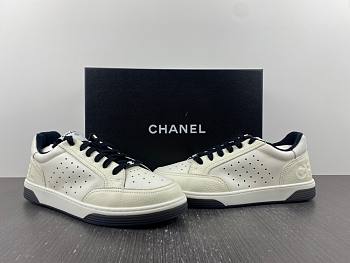 Chene1 Sneaker 23