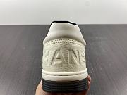 Chene1 Sneaker 23 - 5