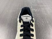 Chene1 Sneaker 23 - 6