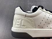 Chene1 Sneaker 23 - 3