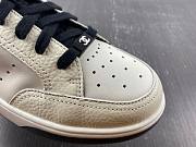Chene1 Sneaker 23 - 4