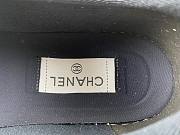 Chene1 Sneaker 23 - 2