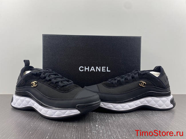 Chene1 Sneaker 24 - 1