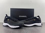 Chene1 Sneaker 24 - 1