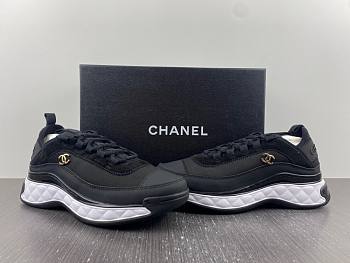 Chene1 Sneaker 24