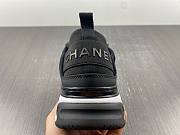 Chene1 Sneaker 24 - 6