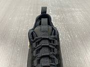 Chene1 Sneaker 24 - 5