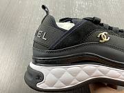 Chene1 Sneaker 24 - 4