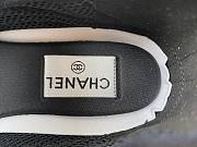 Chene1 Sneaker 24 - 3