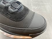 Chene1 Sneaker 24 - 2