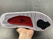 Nike  Air Jordan 4 Retro Alternate 89308497-106 - 3