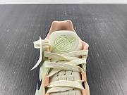 Nike Zoom GT Cut 2 Barely Green DJ6015-101 - 6