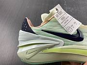 Nike Zoom GT Cut 2 Barely Green DJ6015-101 - 5