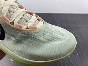 Nike Zoom GT Cut 2 Barely Green DJ6015-101 - 4