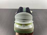 Nike Zoom GT Cut 2 Barely Green DJ6015-101 - 3