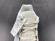 Nike Zoom GT Cut 2 Summit White Blue DJ6015-102 - 5