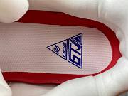 Nike Zoom GT Cut 2 Summit White Blue DJ6015-102 - 3