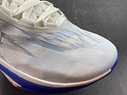 Nike Zoom GT Cut 2 Summit White Blue DJ6015-102 - 2
