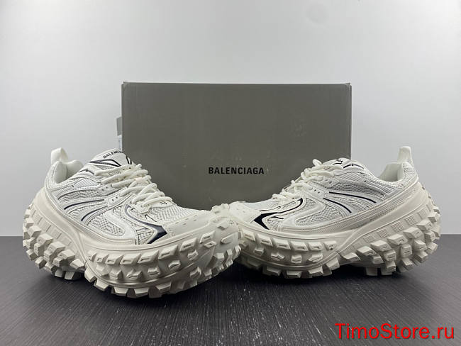 Ba1enc1age 38 - 1