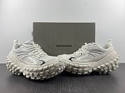 Ba1enc1age 38 - 1
