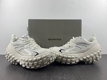 Ba1enc1age 38