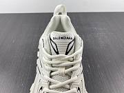 Ba1enc1age 38 - 3