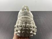 Ba1enc1age 38 - 2
