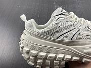 Ba1enc1age 38 - 6