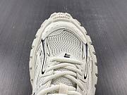 Ba1enc1age 38 - 5