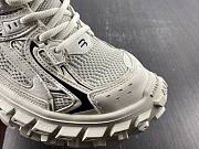 Ba1enc1age 38 - 4
