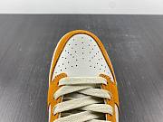 Nike Dunk Low “Safari Swoosh” DR0156-800  - 6