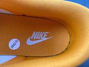 Nike Dunk Low “Safari Swoosh” DR0156-800  - 3