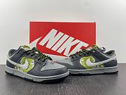 Nike Dunk Low FD8775-002 - 1