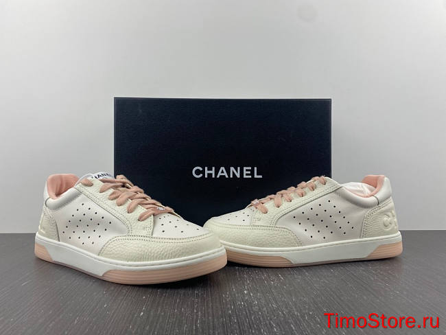 Chene1 Sneaker 25 - 1