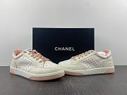 Chene1 Sneaker 25 - 1