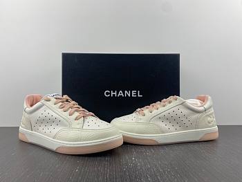 Chene1 Sneaker 25