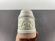 Chene1 Sneaker 25 - 6