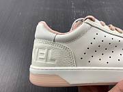 Chene1 Sneaker 25 - 5