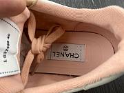 Chene1 Sneaker 25 - 4